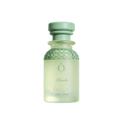 OSMA Verda Perfume - 75ml Perfume - XOXO cosmetics