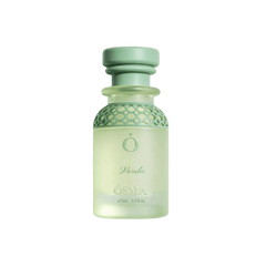 OSMA Verda Perfume - 75ml Perfume - XOXO cosmetics