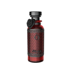 Osma Charming Eau De Parfum - 150ml Perfume - XOXO cosmetics