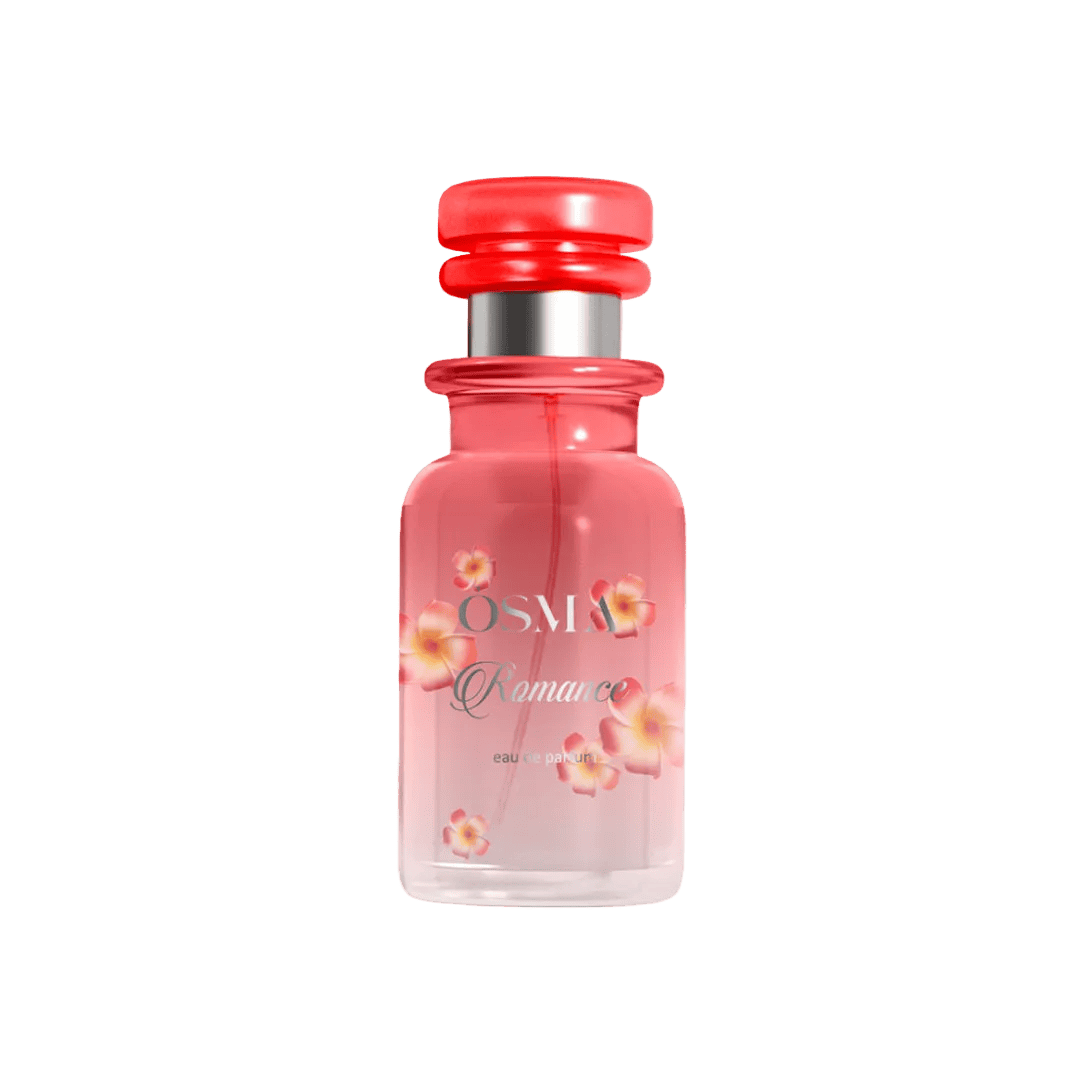 OSMA Romance Eau De Parfum - 150ml