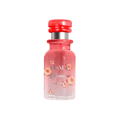 OSMA Romance Eau De Parfum - 150ml