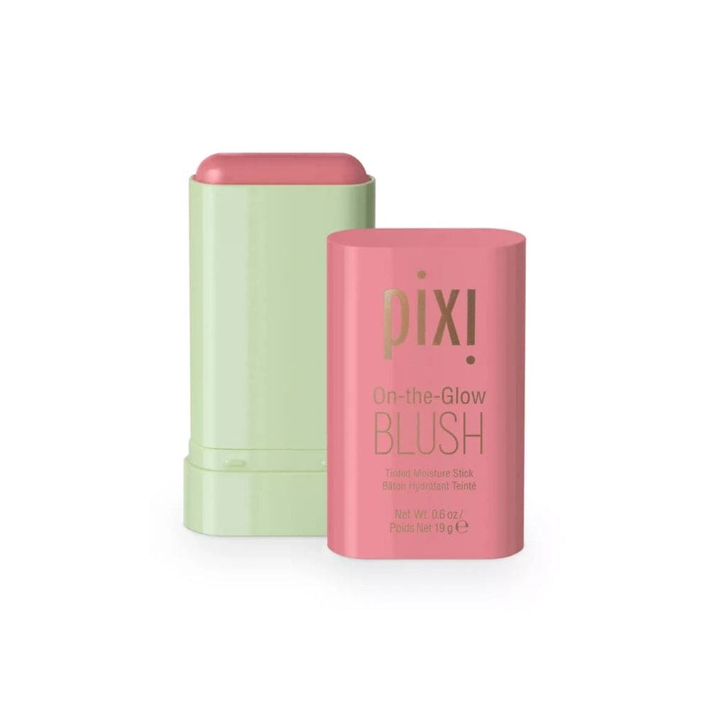 PIXI On-the-Glow Blush Blusher - XOXO cosmetics