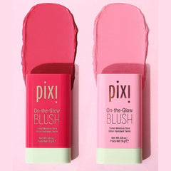 PIXI On-the-Glow Blush Blusher - XOXO cosmetics