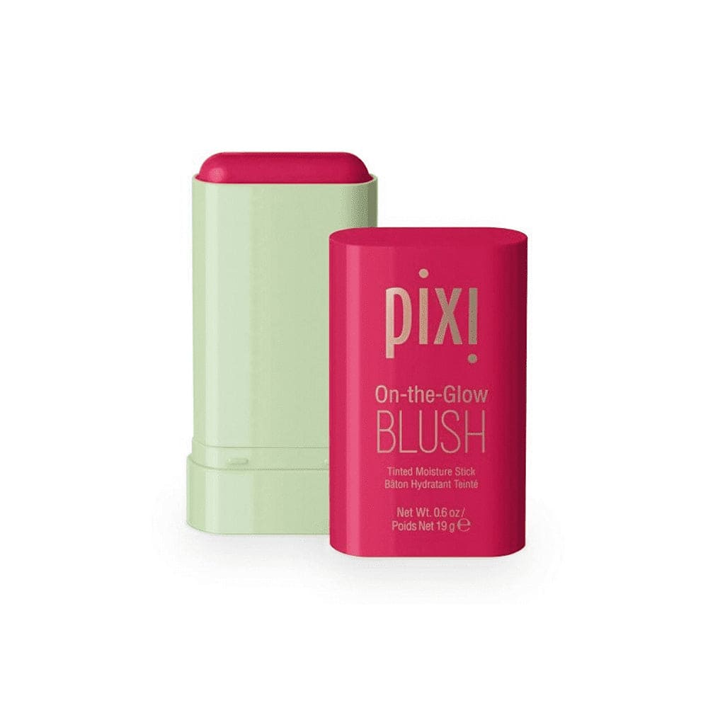 PIXI On-the-Glow Blush Blusher - XOXO cosmetics