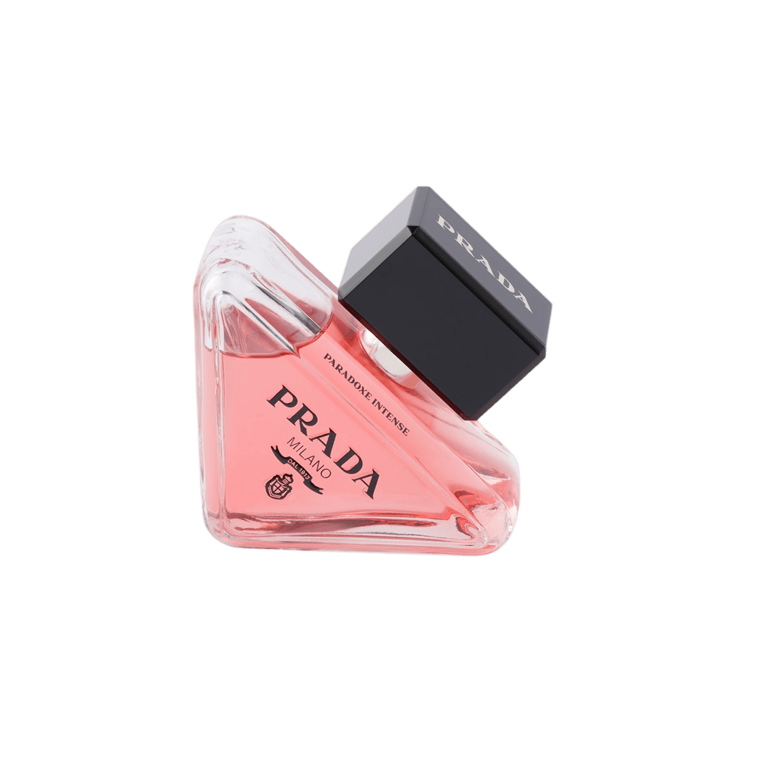 PRADA Paradoxe Intense Eau De Parfum - 50ml Perfume - XOXO cosmetics