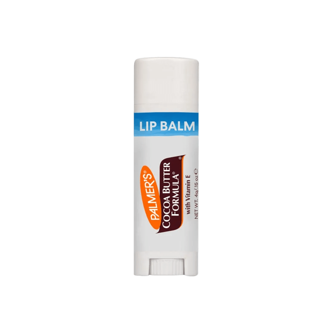 Palmer's Cocoa Butter Formula Lip Balm Lip Balm - XOXO cosmetics
