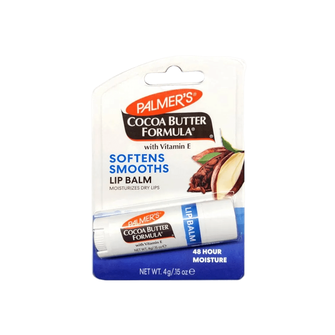 Palmer's Cocoa Butter Formula Lip Balm Lip Balm - XOXO cosmetics