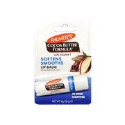 Palmer's Cocoa Butter Formula Lip Balm Lip Balm - XOXO cosmetics