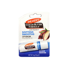 Palmer's Cocoa Butter Formula Lip Balm Lip Balm - XOXO cosmetics