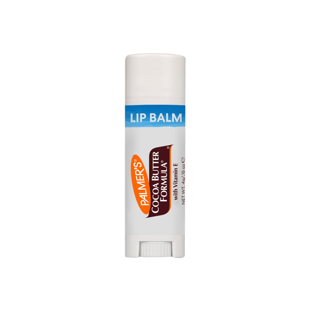 Palmer's Cocoa Butter Formula Lip Balm Lip Balm - XOXO cosmetics