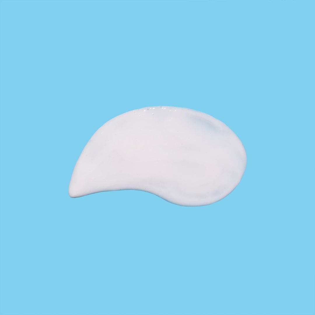 PanOxyl Acne Creamy Wash For Face & Body - 170g Cleanser - XOXO cosmetics