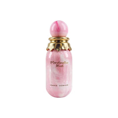 Paris Corner Marshmallow Blush Eau De Parfum - 100ml Perfume - XOXO cosmetics