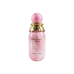 Paris Corner Marshmallow Blush Eau De Parfum - 100ml