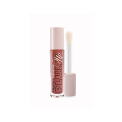 Pastel Plump Up Extra Hydrating Plumping Gloss Lip Gloss - XOXO cosmetics