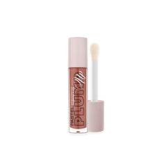 Pastel Plump Up Extra Hydrating Plumping Gloss Lip Gloss - XOXO cosmetics