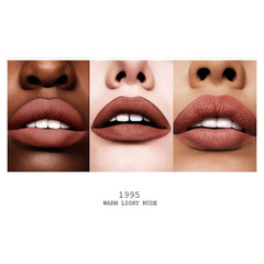 Pat Mcgrath Labs Mini MatteTrance™ Lipstick Skin Show Trio Lipstick - XOXO cosmetics