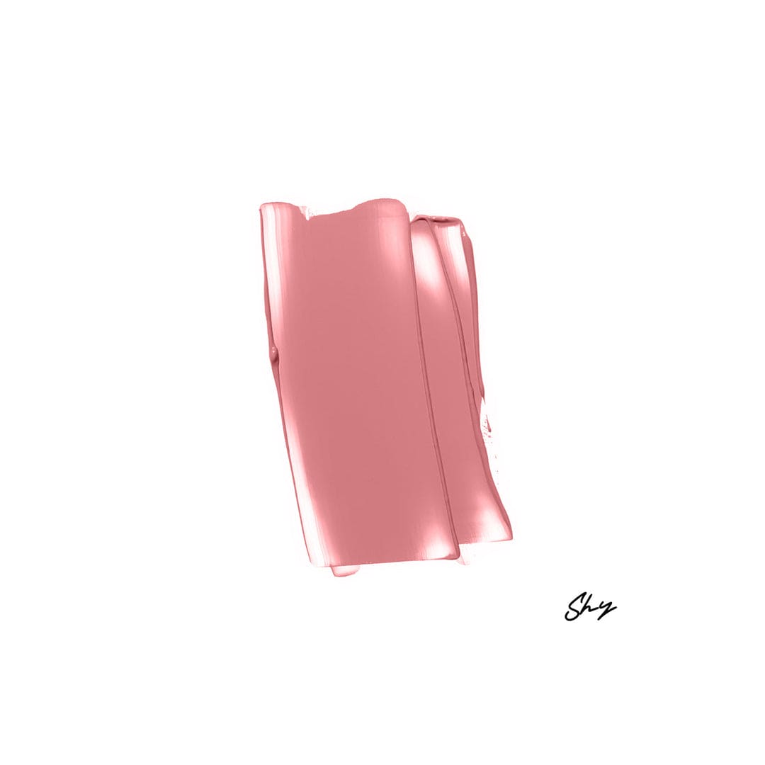 Patrick Ta Silky Lip Crème Liquid Lipstick - XOXO cosmetics
