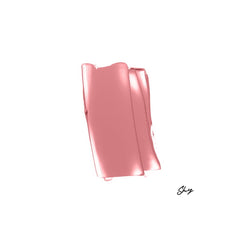 Patrick Ta Silky Lip Crème Liquid Lipstick - XOXO cosmetics