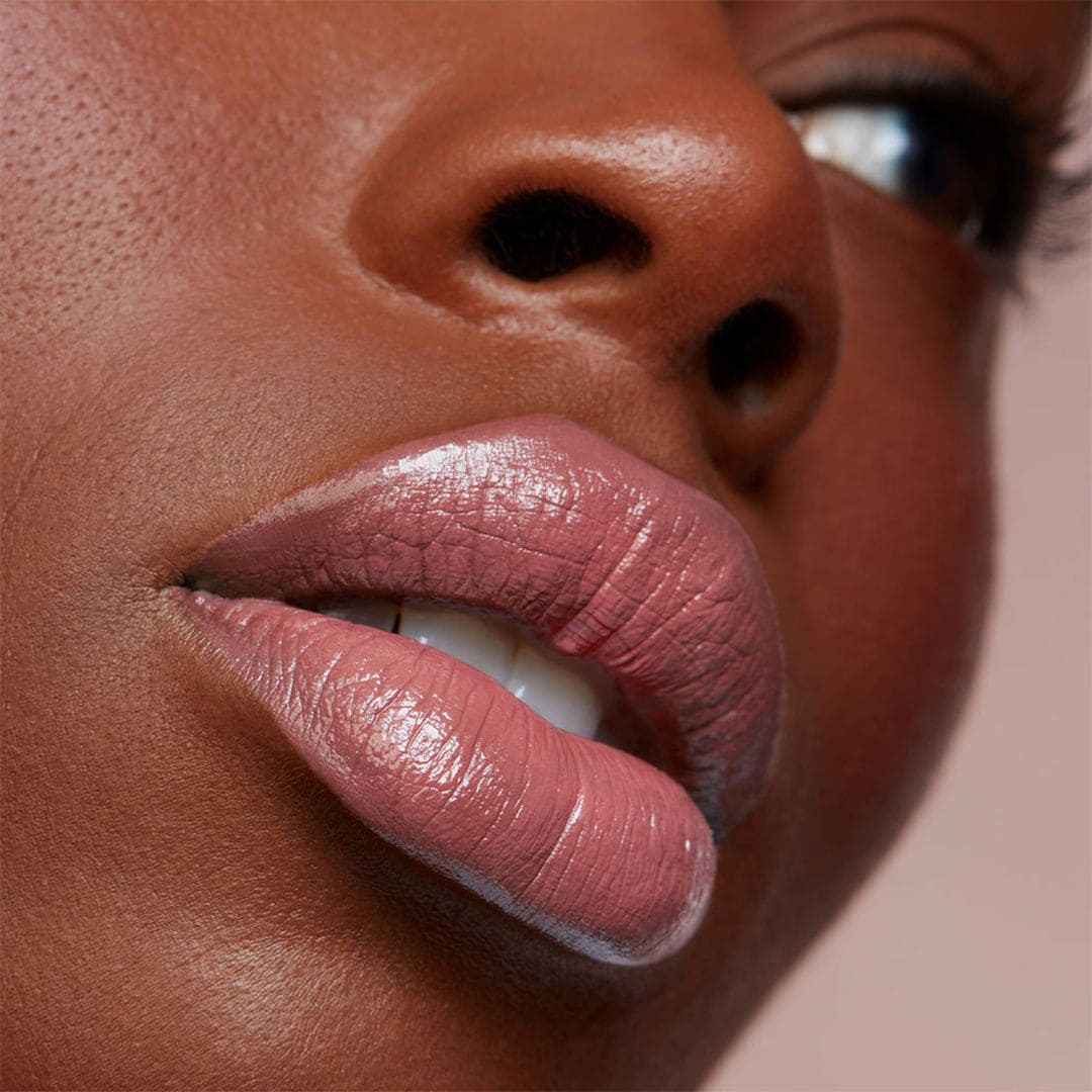 Patrick Ta Silky Lip Crème Liquid Lipstick - XOXO cosmetics