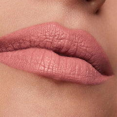 Patrick Ta Silky Lip Crème Liquid Lipstick - XOXO cosmetics