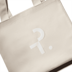 Patrick Ta The Effortless Tote Bag - XOXO cosmetics