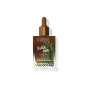 Physicians Formula Butter Glow Bronzing Serum - Sunkissed Glow Bronzer - XOXO cosmetics