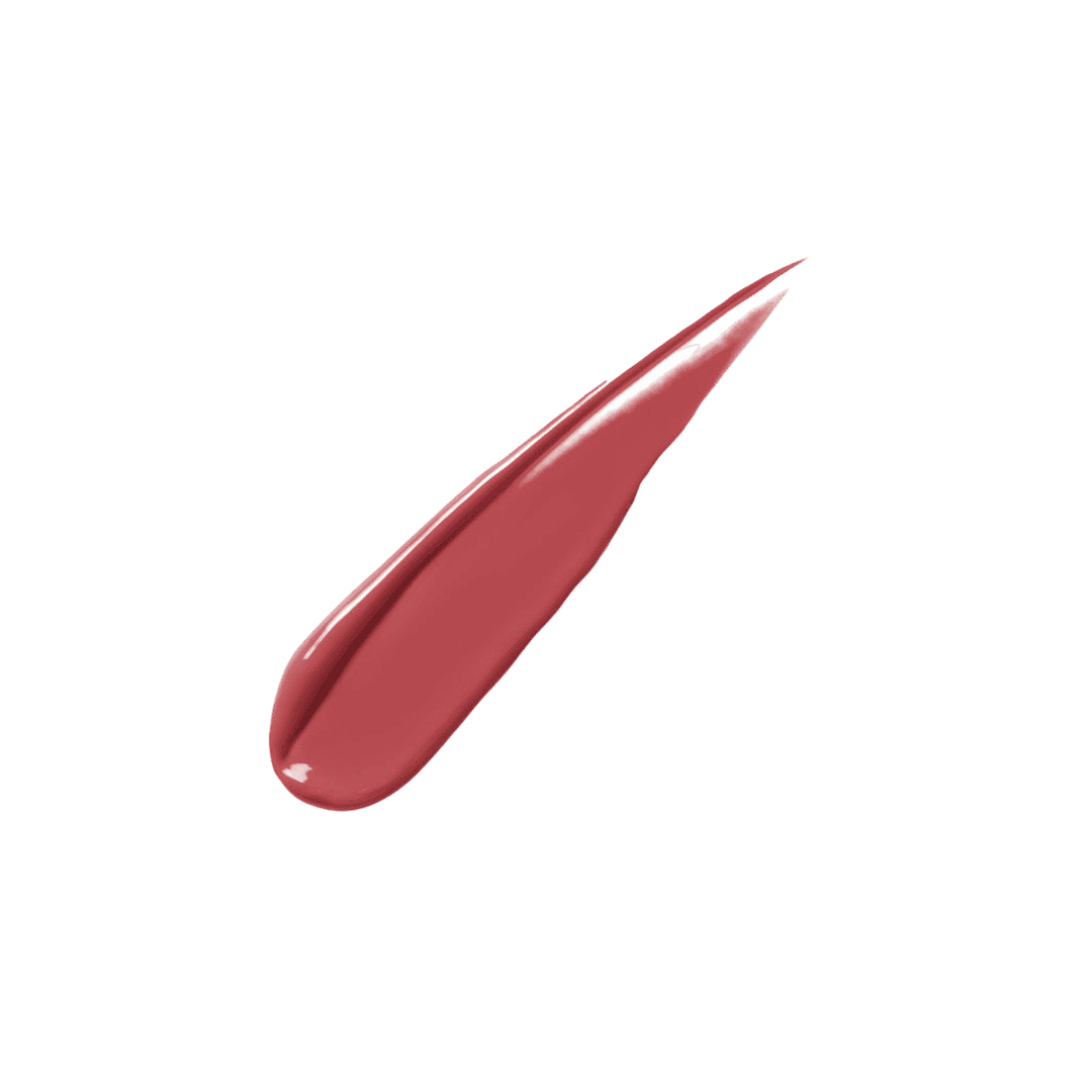 Physicians Formula Mineral Wear Diamond Lip Oil Stain Lip Oil - XOXO cosmetics