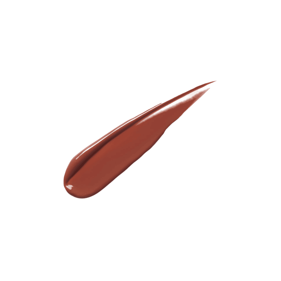 Physicians Formula Mineral Wear Diamond Lip Oil Stain Lip Oil - XOXO cosmetics