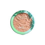 Physicians Formula Murumuru Butter Bronzer Bronzer - XOXO cosmetics