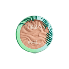 Physicians Formula Murumuru Butter Bronzer Bronzer - XOXO cosmetics