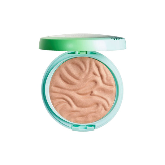 Physicians Formula Murumuru Butter Bronzer Bronzer - XOXO cosmetics