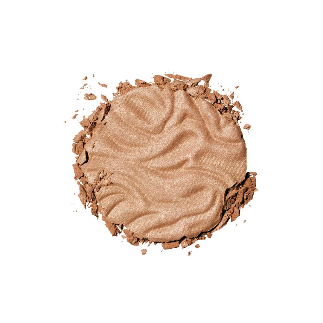Physicians Formula Murumuru Butter Bronzer Bronzer - XOXO cosmetics