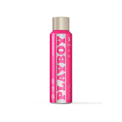 Playboy Wham Glam Deodorant Spray Deodorant Spray - XOXO cosmetics