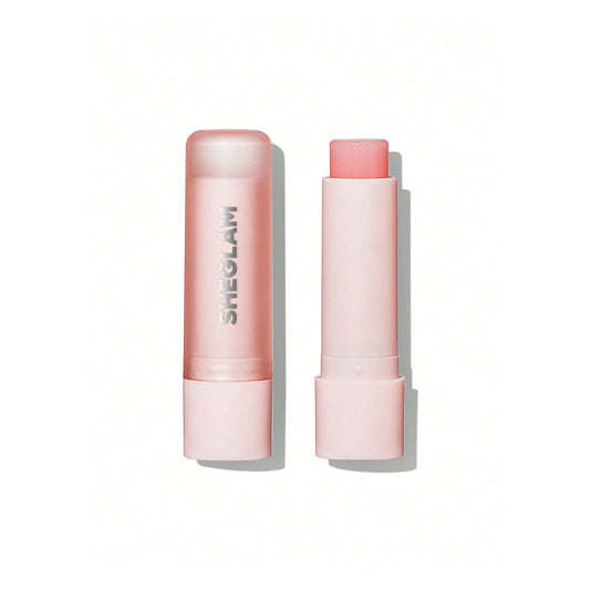 Pout PHresh Color Changing Lipstick Lip Balm - XOXO cosmetics