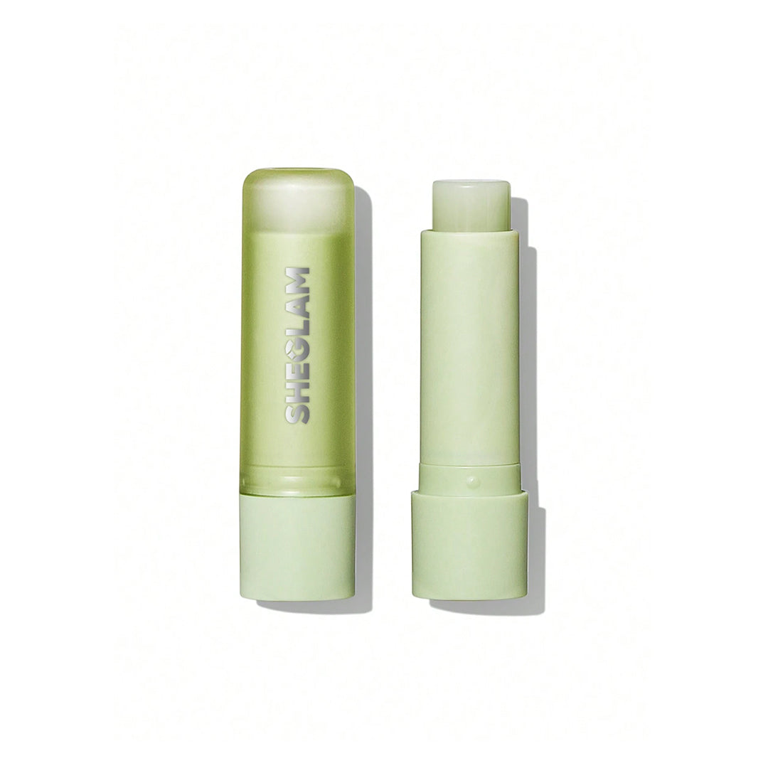Pout PHresh Color Changing Lipstick Lip Balm - XOXO cosmetics