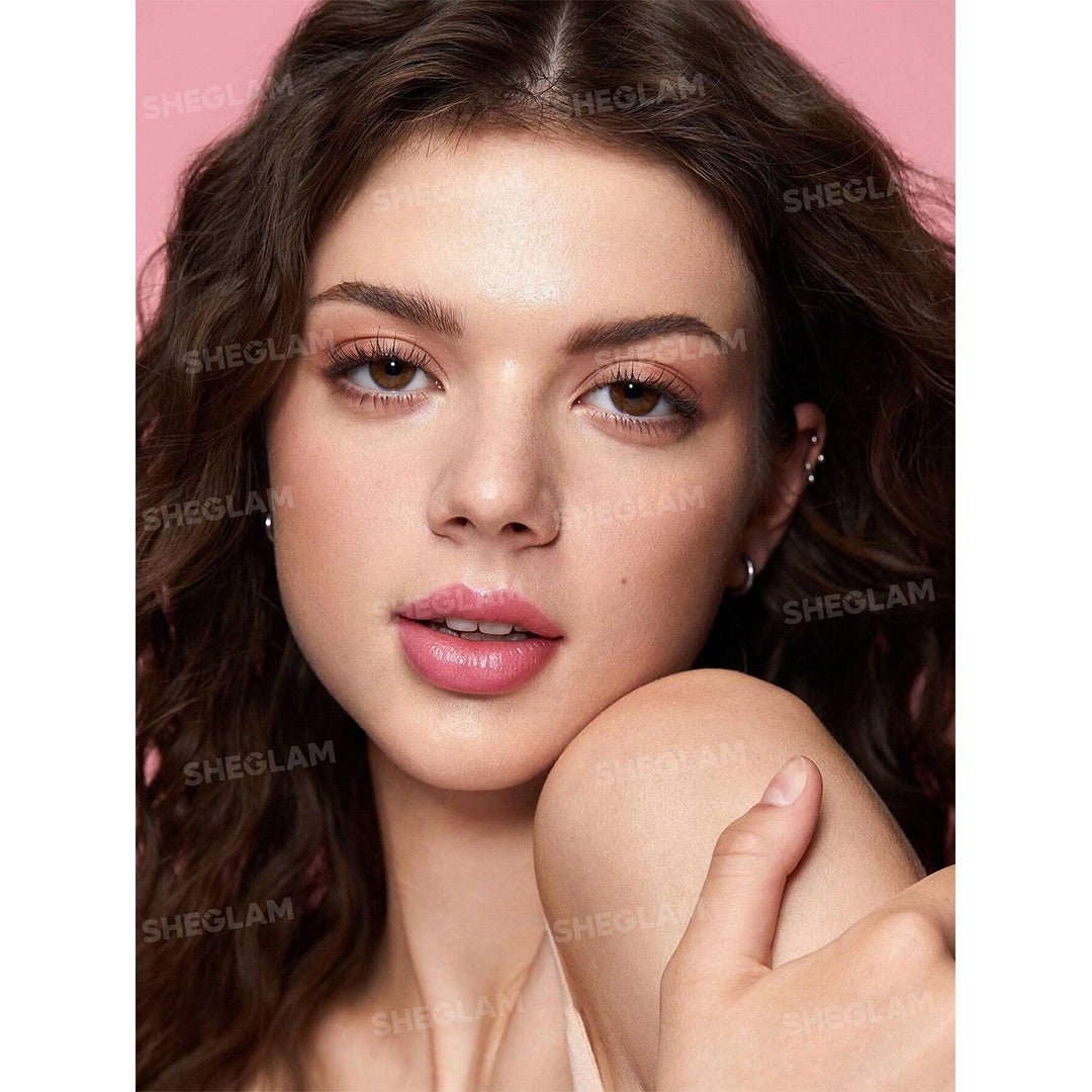 Pout PHresh Color Changing Lipstick Lip Balm - XOXO cosmetics