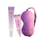 Pretty Sleep Bundle - XOXO cosmetics