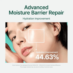 Purito Seoul Mighty Bamboo Panthenol Cream - 100ml Moisturizer - XOXO cosmetics