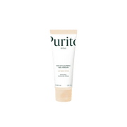 Purito Seoul Oat Calming Gel Cream - 100ml Moisturizer - XOXO cosmetics