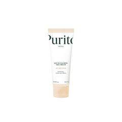 Purito Seoul Oat Calming Gel Cream - 100ml Moisturizer - XOXO cosmetics