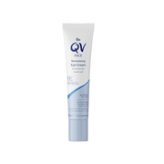 QV Eye Revitalising Cream - 30g Eye Care - XOXO cosmetics