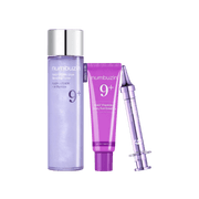 Radiance Reset Bundle - XOXO cosmetics