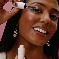 Rare Beauty Lash & Brow Essentials Duo Makeup Gift Set Makeup Set - XOXO cosmetics