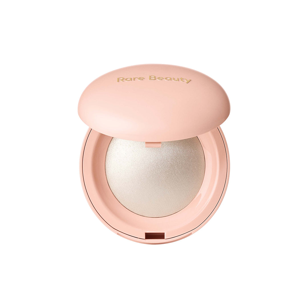 Rare Beauty Positive Light Silky Touch Highlighter Highlighter - XOXO cosmetics