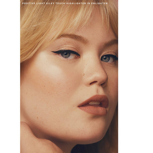 Rare Beauty Positive Light Silky Touch Highlighter Highlighter - XOXO cosmetics