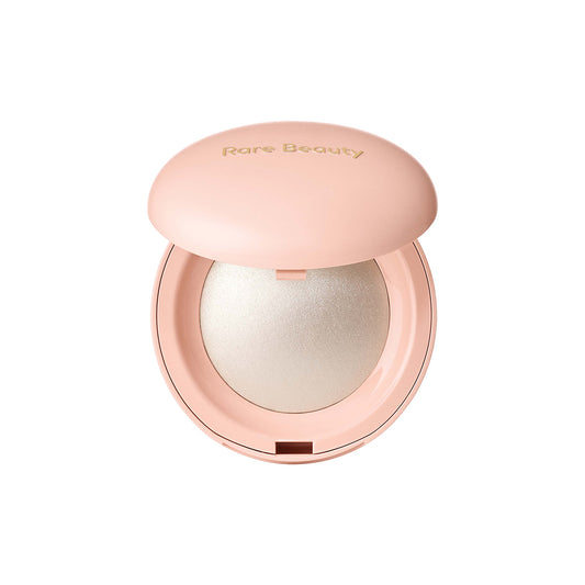 Rare Beauty Positive Light Silky Touch Highlighter Highlighter - XOXO cosmetics