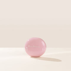 Rare Beauty Stay Vulnerable Melting Blush Blusher - XOXO cosmetics