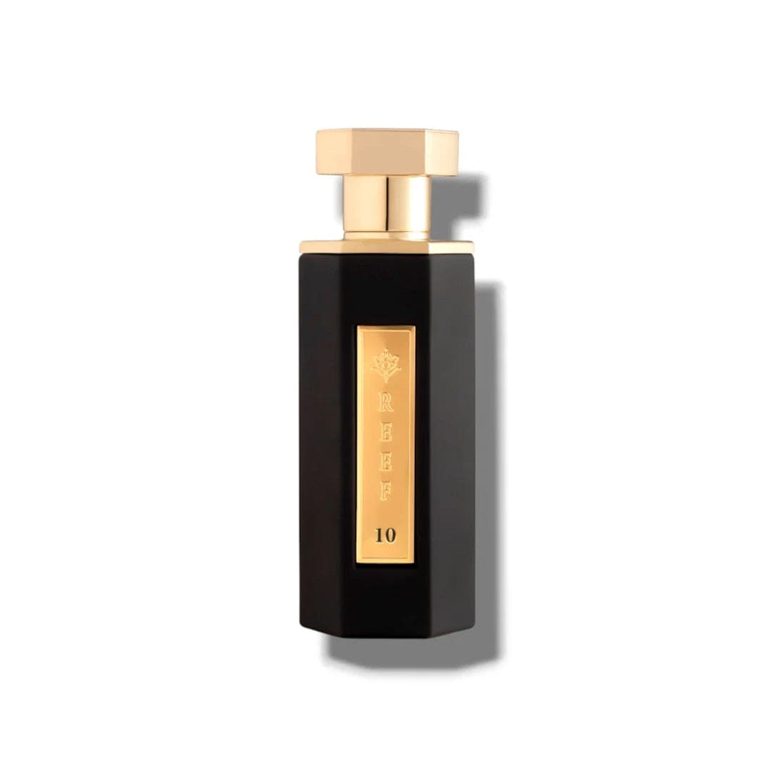 Reef 10 Eau De Parfum - 100ml Perfume - XOXO cosmetics