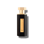 Reef 10 Eau De Parfum - 100ml Perfume - XOXO cosmetics