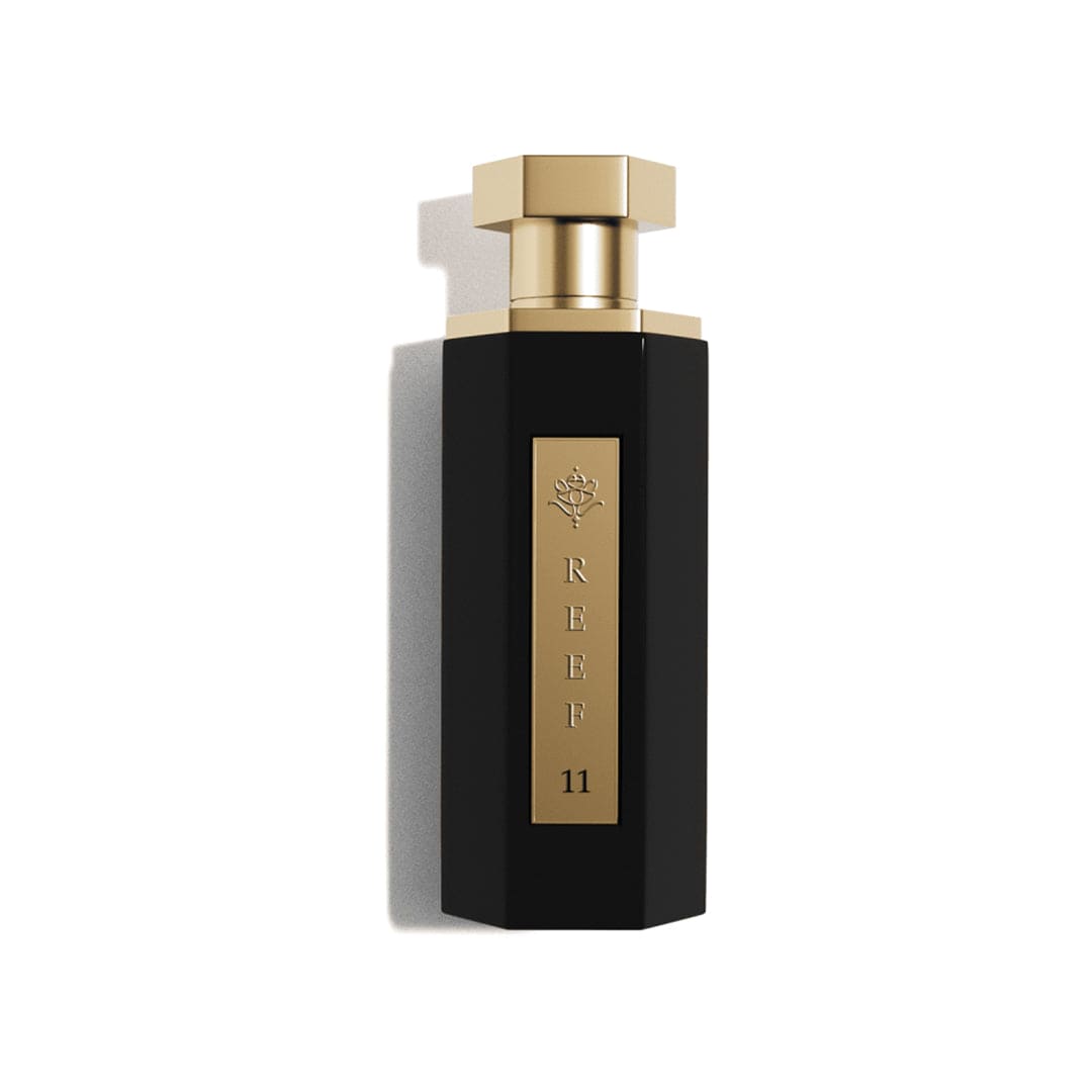 Reef 11 Eau De Parfum - 100ml Perfume - XOXO cosmetics